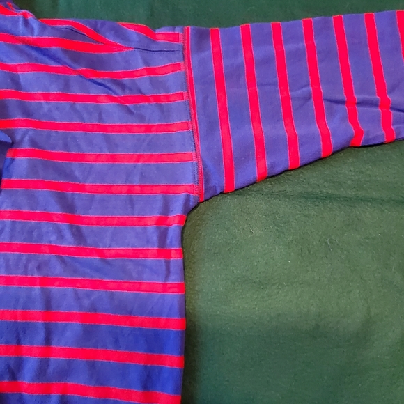 GAP hooded  sweatshirt NWOT - Picture 8 of 9